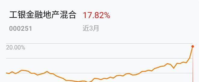 20190225经济与法_...官 荣誉称号 02 25 星期五 05经济与法(3)