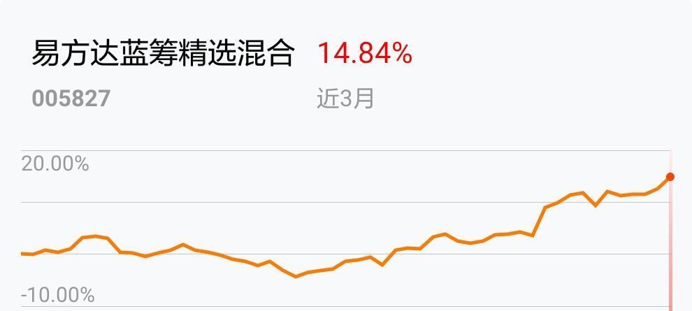 星空体育- 星空体育官方网站- 星空体育APP下载深圳关于2025年度咨询工程师投资职业资格考试有关事项的通知