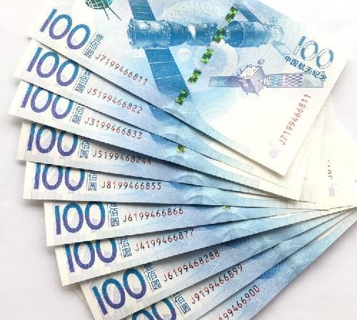 康恩贝行业较景气气,业绩较好,尤其合法合规进