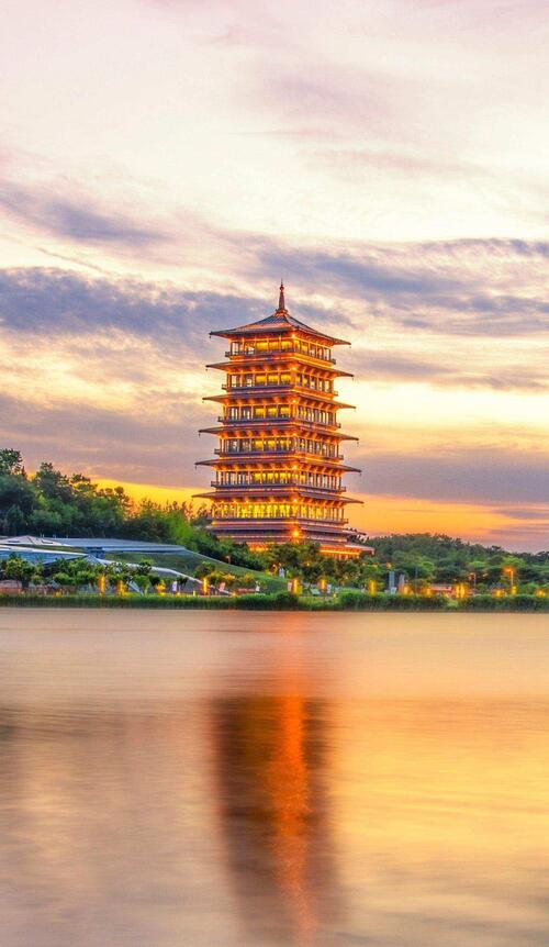 赛象科技(002337,股吧):公司参股的廊坊智通公