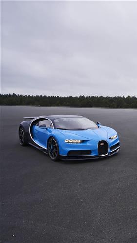 赛象科技(002337,股吧):公司参股的廊坊智通公