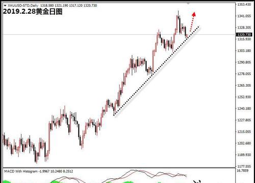 gdp防守(3)