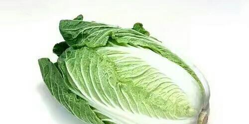 生物医药板块去年在长生生物等一系列负面事件