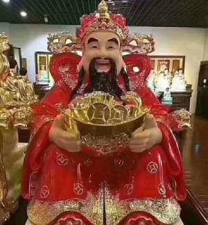 5天翻倍已成必然根据交易所文件显示,科创板股