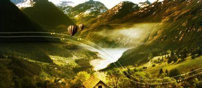 股民下星期,难道就可以开通科创板啦?