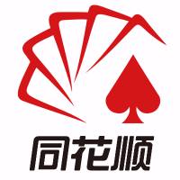 哪些生物医药公司能上科创板?还有这些上市公