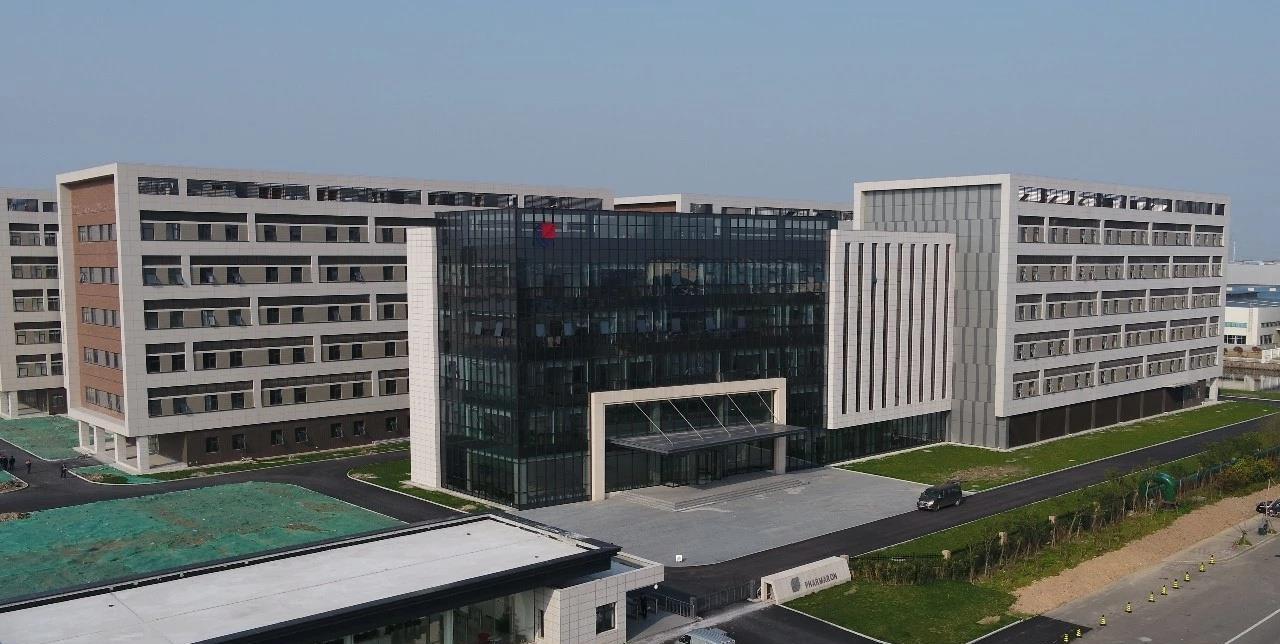 今天要介绍的就是第三只全球领先的cro巨头独角兽,这