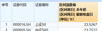 6F643562C043B3D33059549C2BE54AC3_w399h199.png