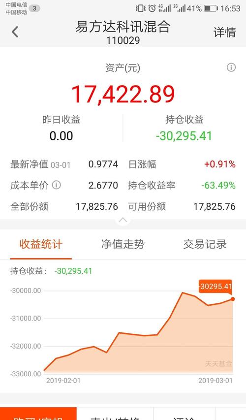 本月18家A股上市开云体育- 开云体育官方网站- 开云体育APP下载公司筹划赴港上市恒生科技ETF天弘（520920）明日上市机构：看好港股科技公司AI驱动的价值重估