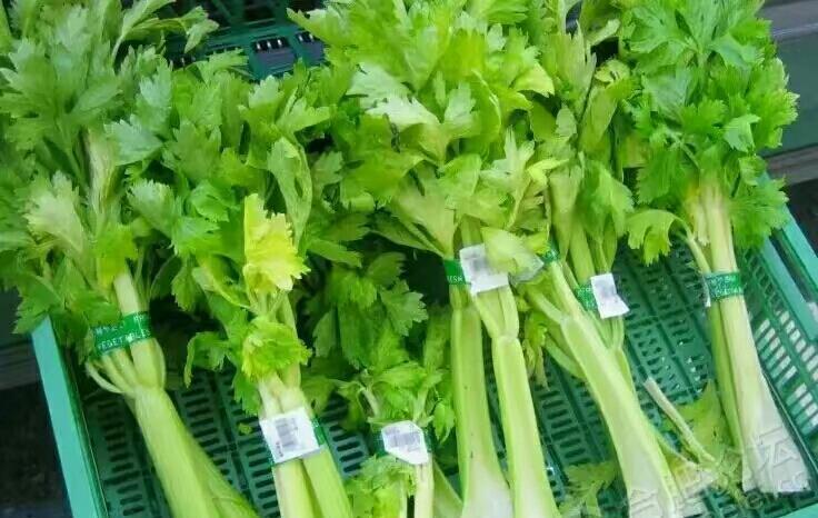 科创板对A股投资的影响,可能会主要体现在三个