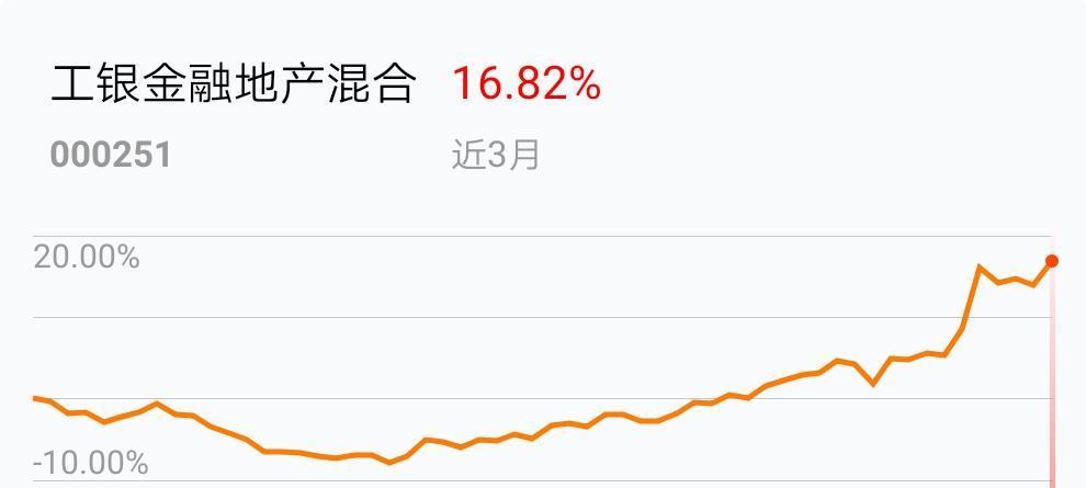 2019广西低碳经济_广西发展低碳经济的金融支持研究(3)