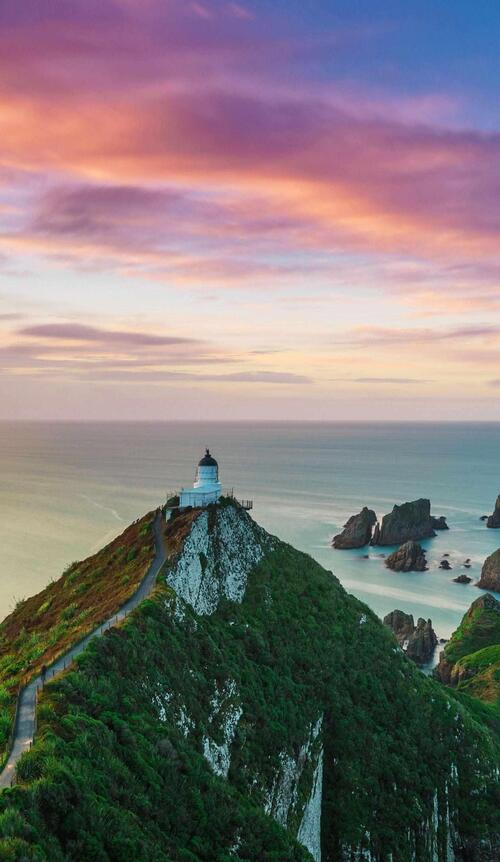 2019春季牛市启动如果成立,券商股必定有戏,尤