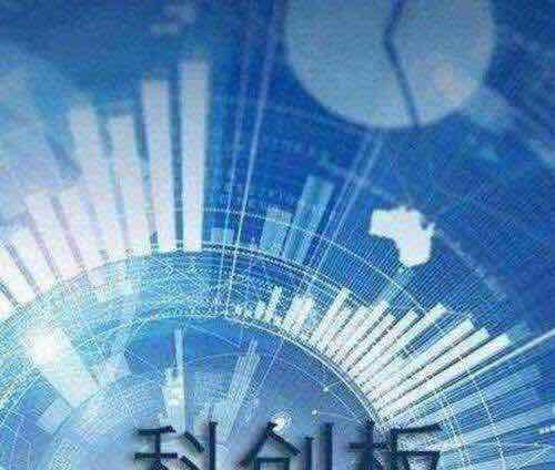 话不多说 明早卖房款 加仓干丽丽 涨停板上钉钉