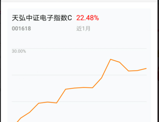 2019nV南各市人口排名_2017广东各市人口排名 广州深圳常住人口超千万(2)