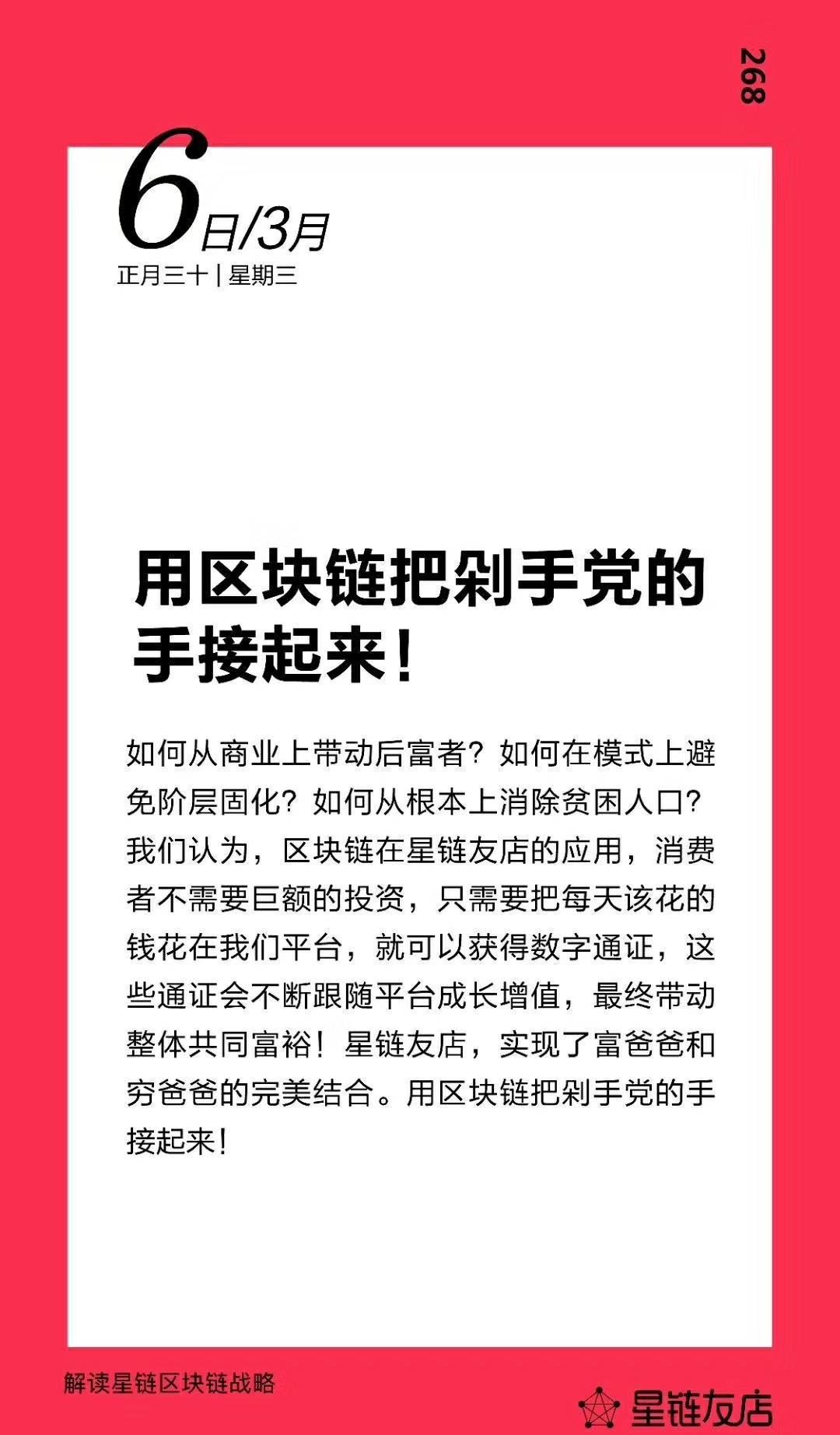 云接码平台app官网入口网址是多少啊苹果 云接码平台app官网入口网址是多少啊苹果