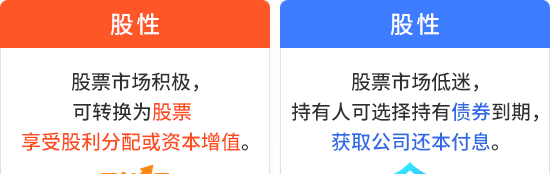 647BE2303FDB0201589539A462EF78D4_w550h250.png