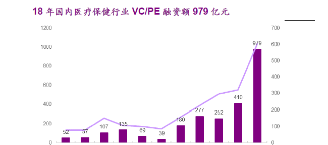股市创造GDP对企业影响_疫情对股市的影响图片