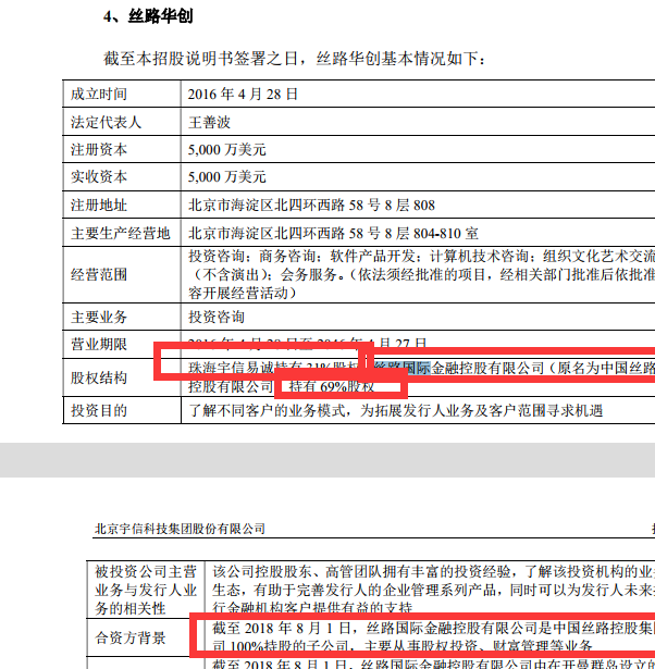 李小加:建议允许国际投资者通过沪港通参与科