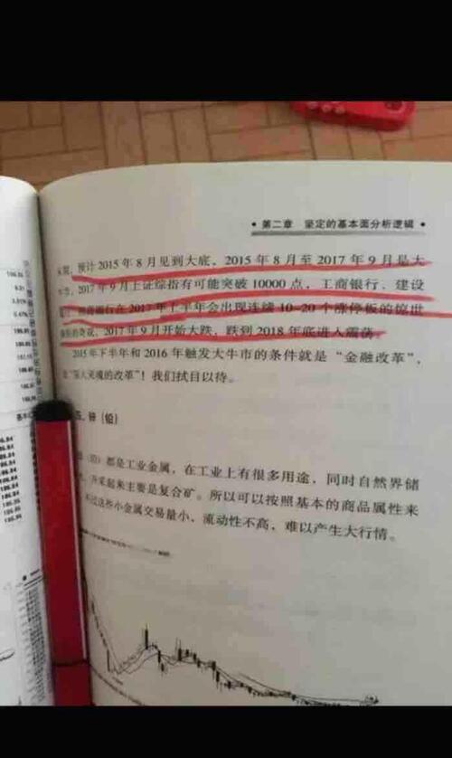 恒生系统已经支持券商线下科创板预约开户受理