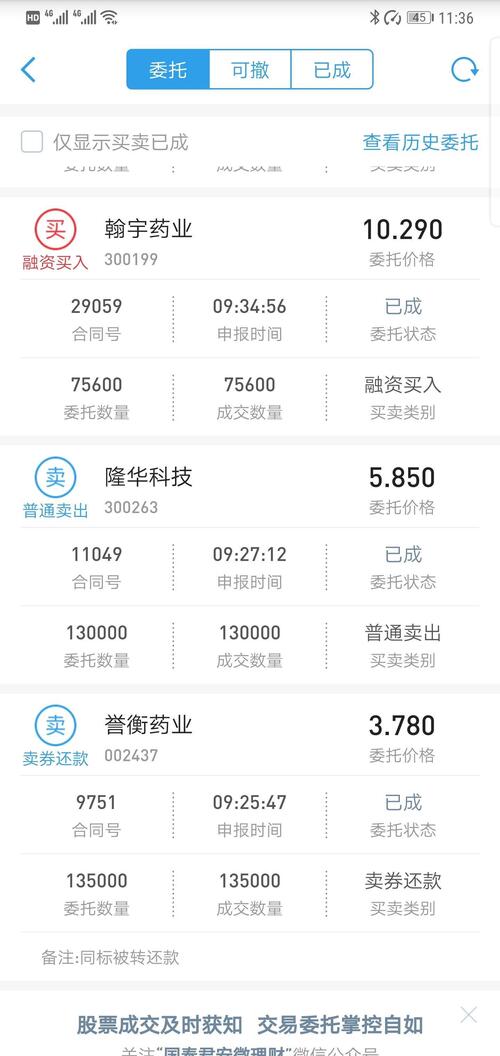 操作失误,到医院补血去了。想死了!