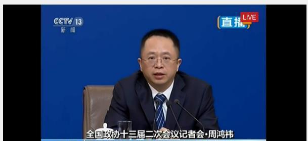 棋牌游戏官方网站- 哈希游戏试玩平台畅享娱乐福建省促進綠色消費實施方案內容是什麼？