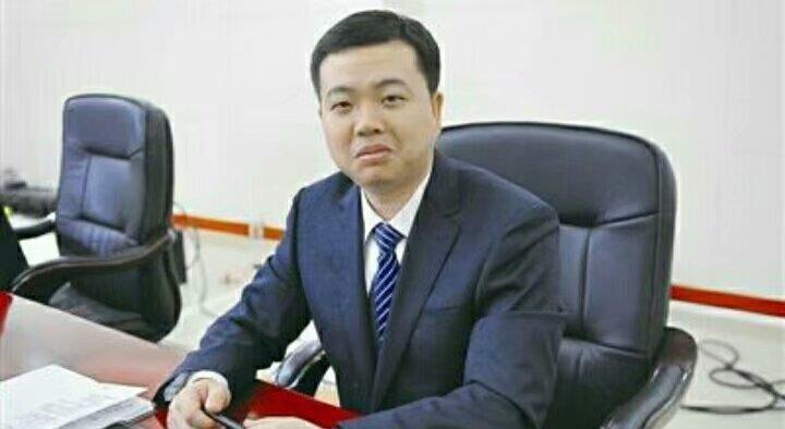 宜昌交运董事 ,总经理 谢普乐
