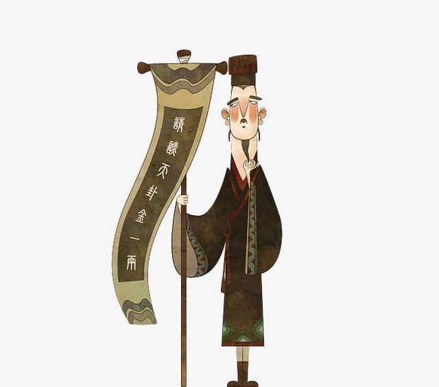 你半仙啊,咋没算到自己会套牢这么