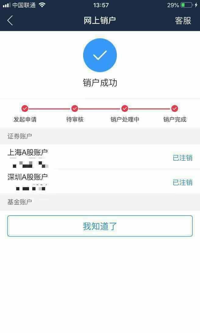 看图_天风证券(601162)股吧_东方财富网股吧