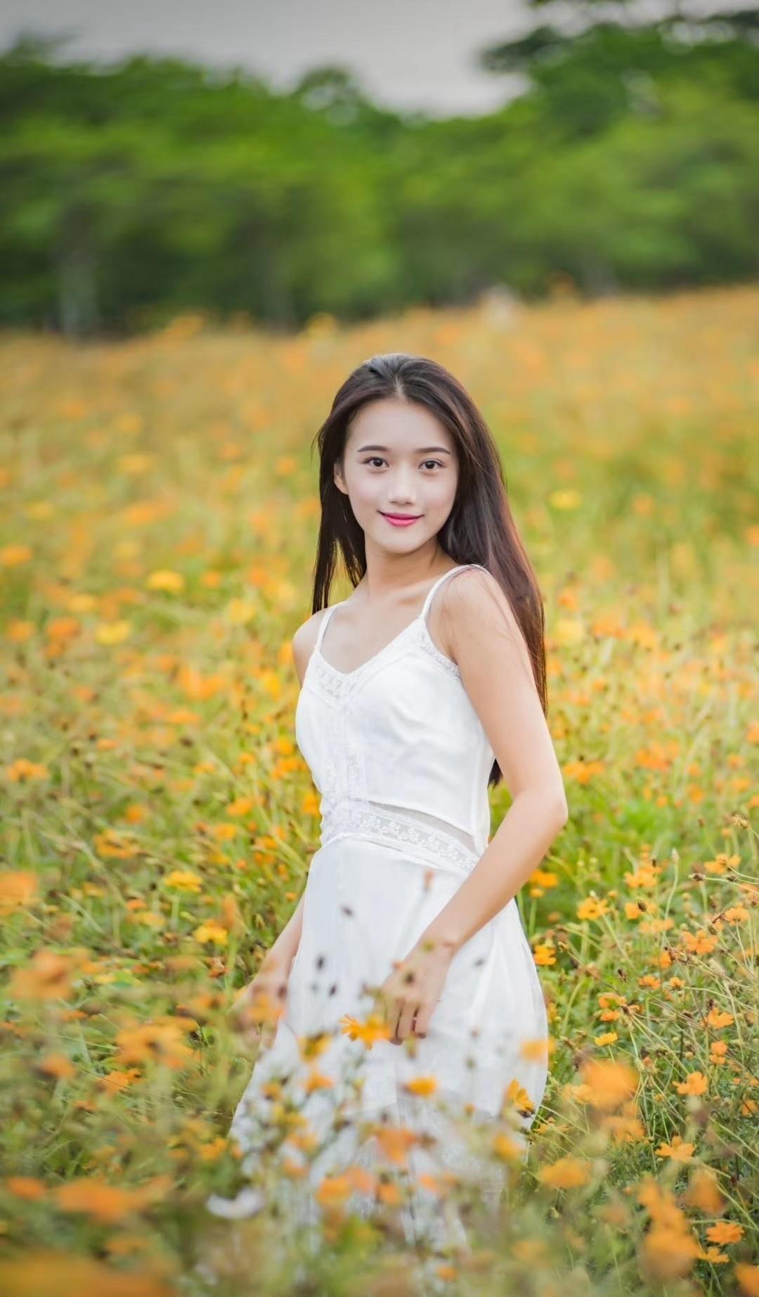 否则我自己也被套!老邓对红豆股份深入研究,和