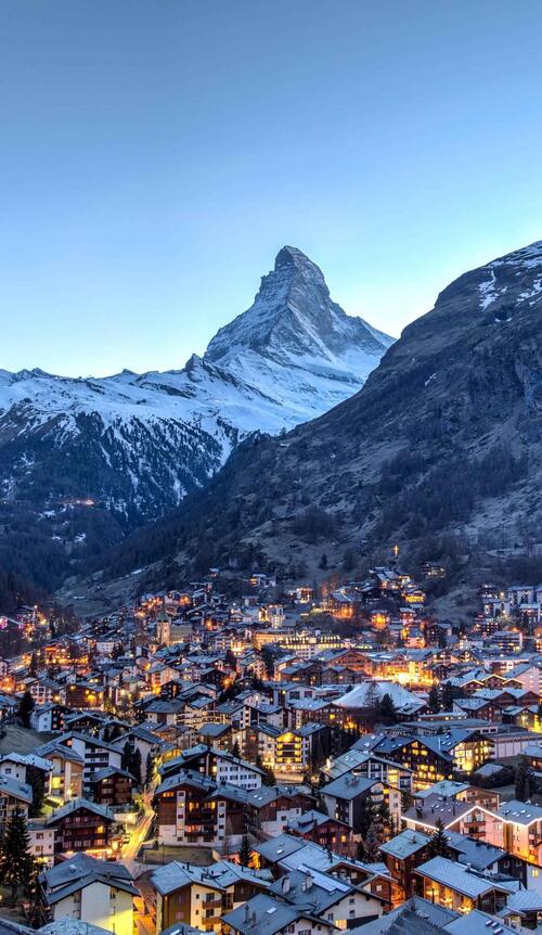 谈谈重大资产重组终止。综合分析,看停牌时间