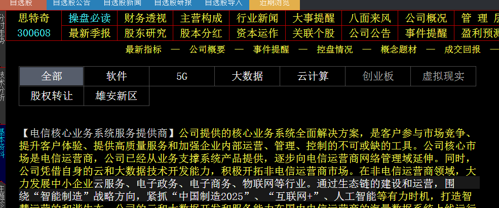 次新股叠加区块链概念股的简单介绍