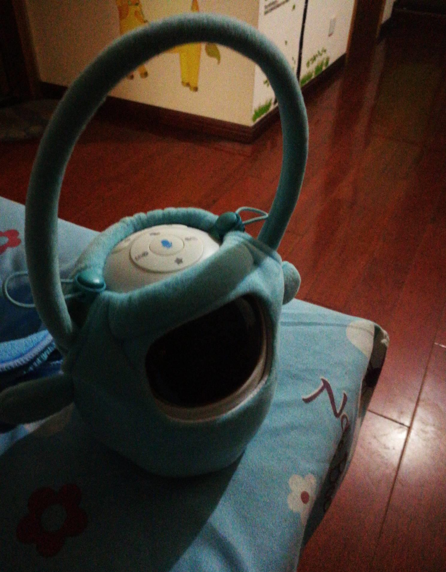 刘庆峰又玩黑科技 科大讯飞智能办公本要端掉