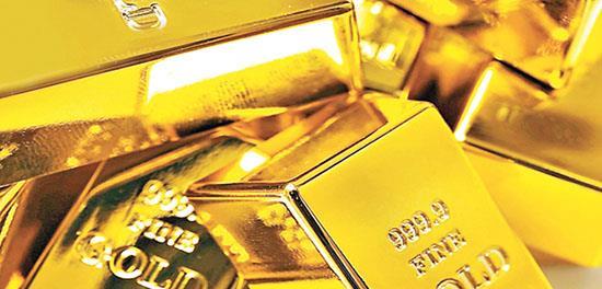 解答:原油、黄金与美元三者间存在什么关系?