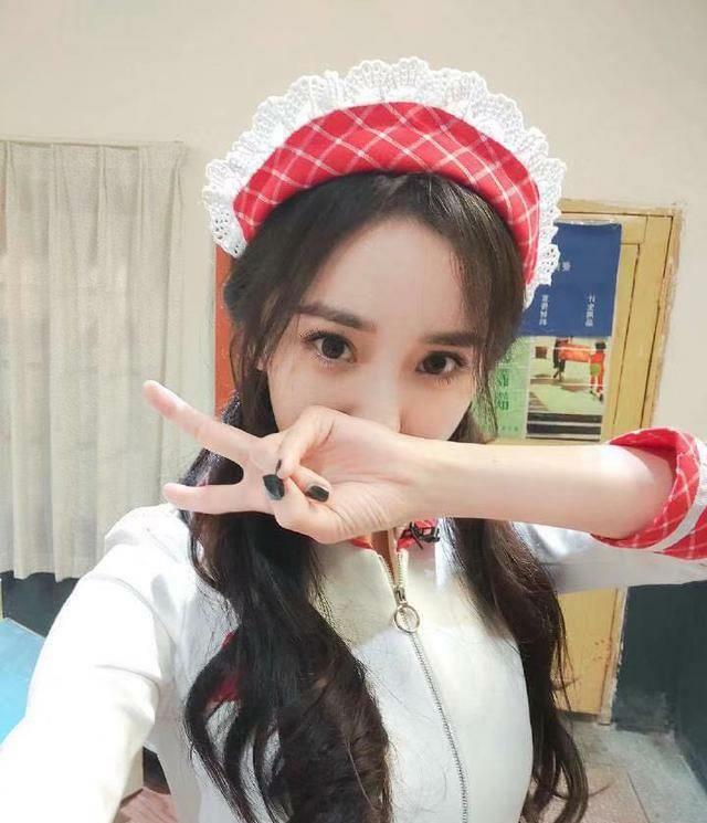 中兴通讯吧 正文王泽熙                            东方财富android