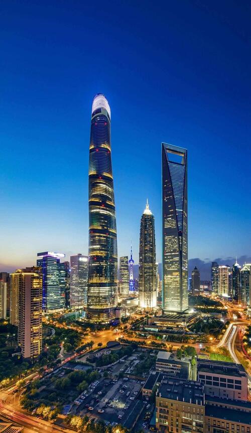 新三板公司赛特斯(832800)计划科创板上市,中