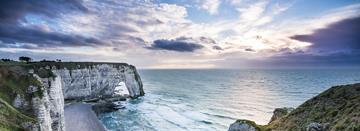 了解这些债券风险,买债券基金更稳妥