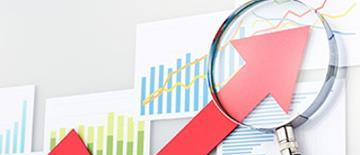 了解这些债券风险,买债券基金更稳妥