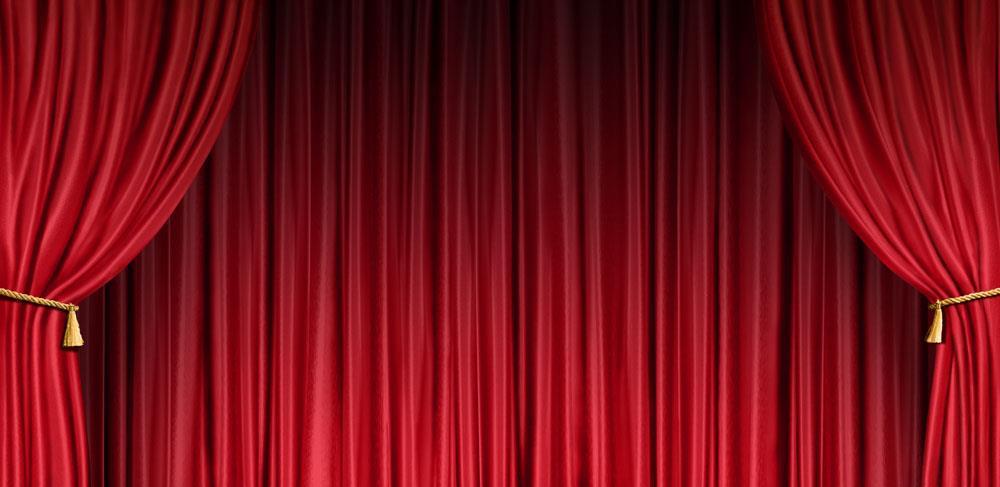 哈哈哈哈哈 我听到 宝马的发动机声 还有牛的叫声