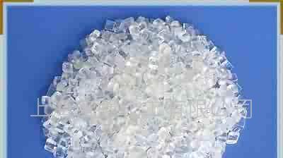 甲醇氢燃料电池和OLED柔性屏原材料双龙头!