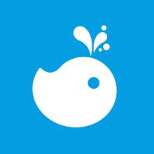 新三板泽生科技备战科创板保荐机构开展相关上