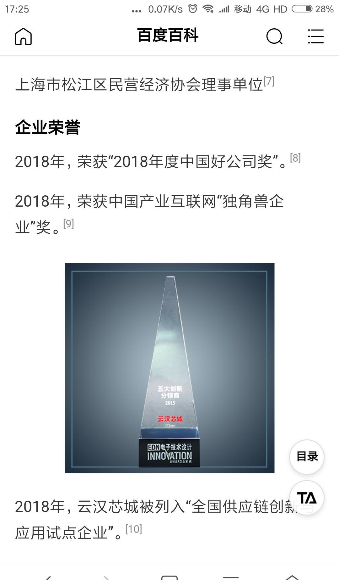 科创板A股影子股筛选