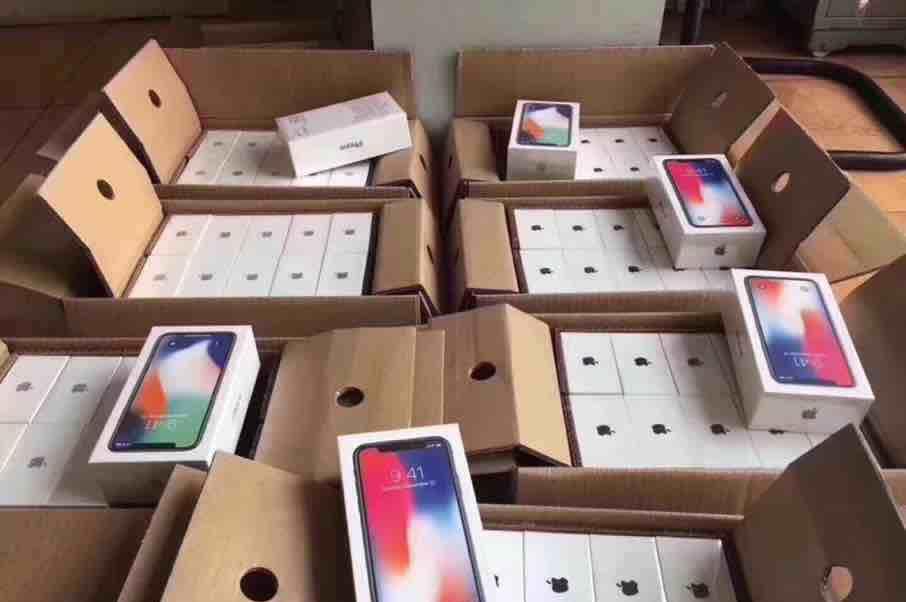 露笑科技:关于调整回购股份方案的公告