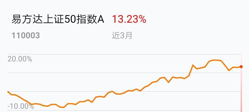 重庆2026雨燕直播- NBA直播- 足球直播- 世界杯直播 LIVE最新限号通知