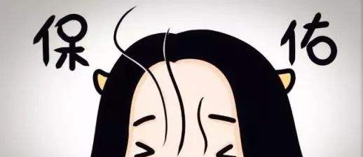 590 21拜一拜,定中签.