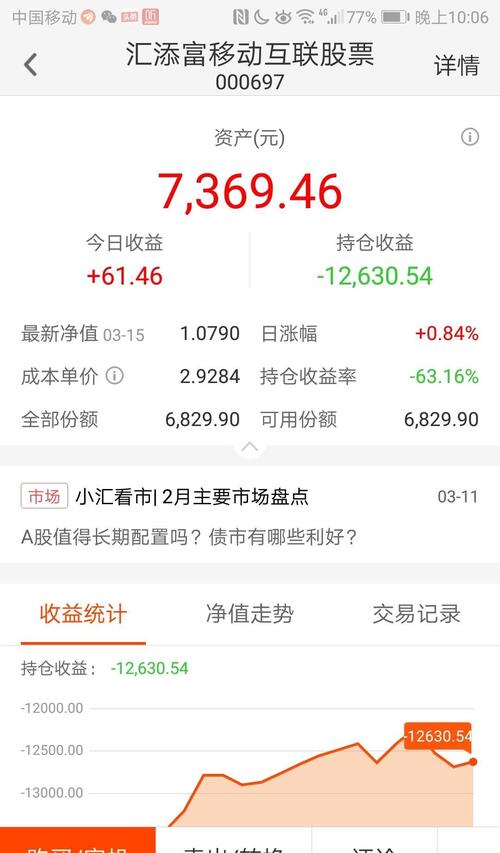 基金_标签_网易出华体会- 华体会体育官网- 华体会体育APP下载品