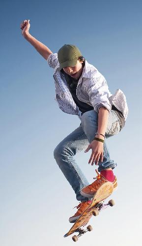 三围不错~[大笑] 名字好带科创十代码顺子号十