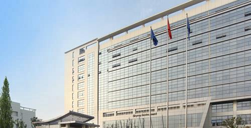 上海西贝生物科技上科创板和股权激利购买16