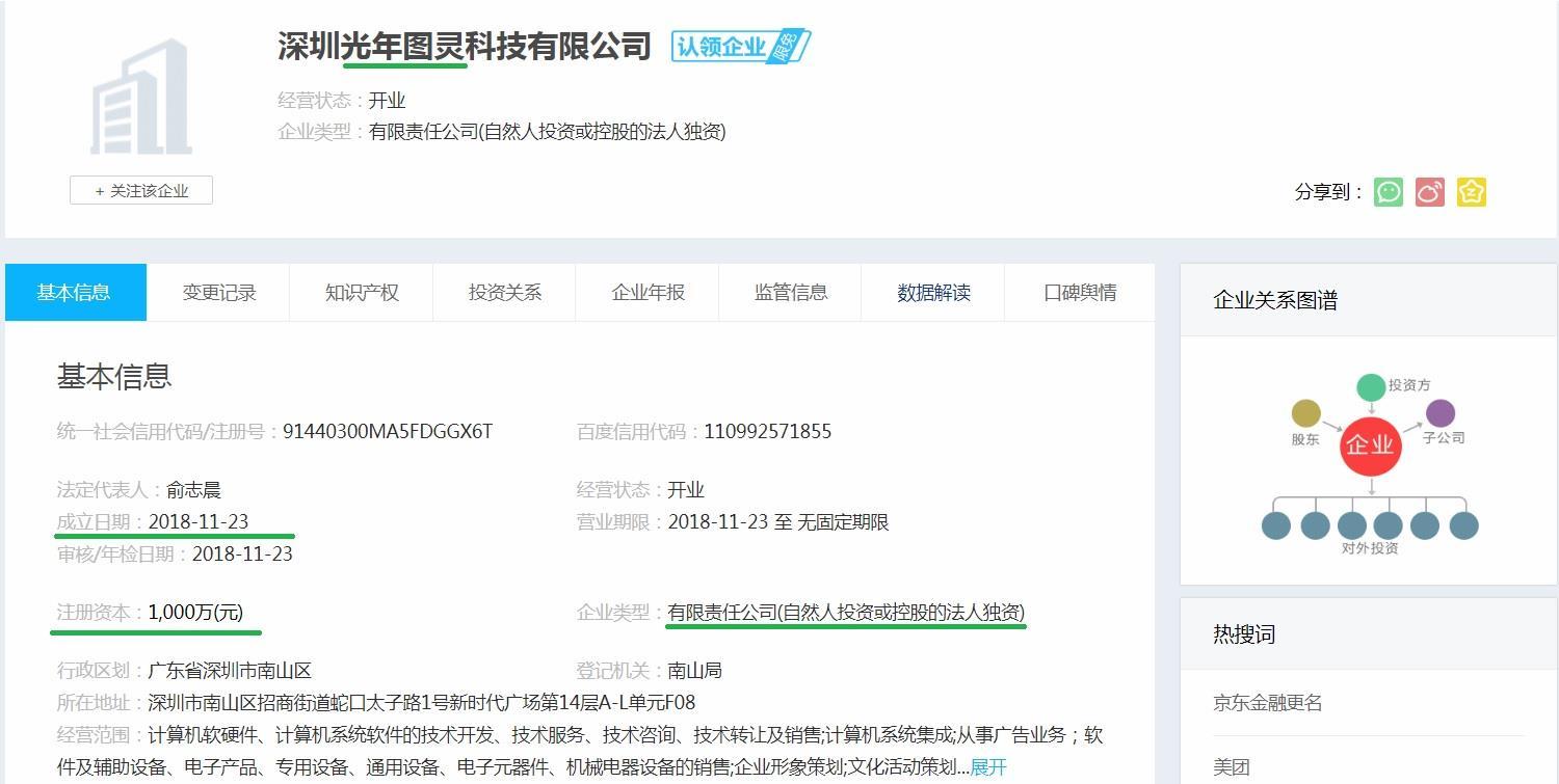 图灵科创板估计会在深圳,上海不要指望了。