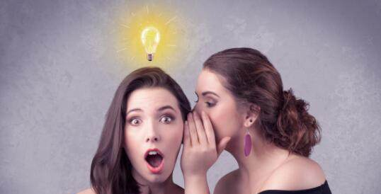 深圳华强是深圳高科技公司,创投概念股,周一必