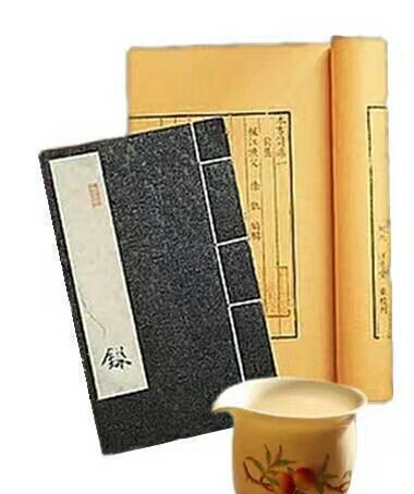 3月15日,证监会新闻发言人高莉表示,在学校教